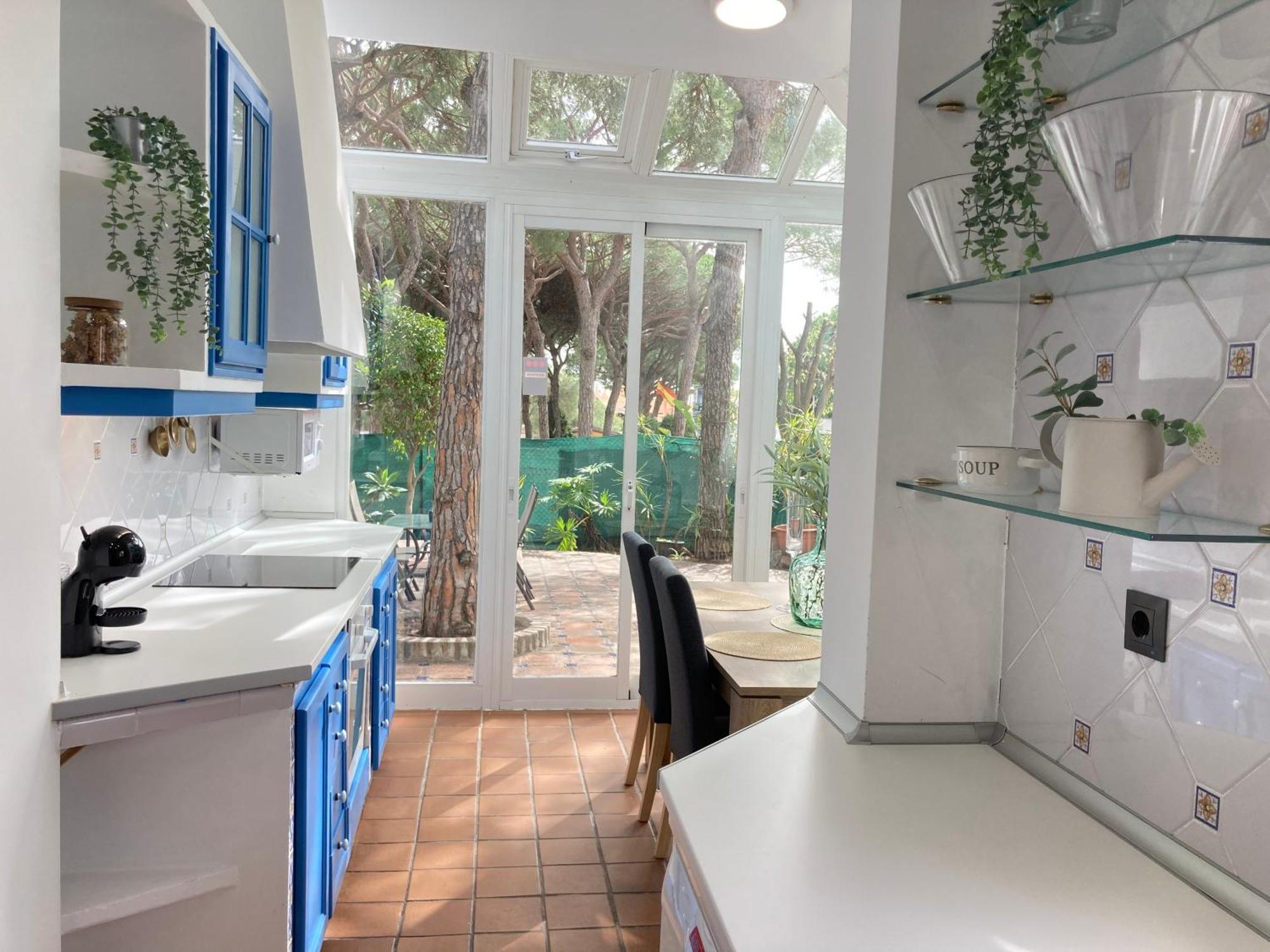 Marbella White Home, Calahonda, By Sol Maestranza Sitio de Calahonda エクステリア 写真