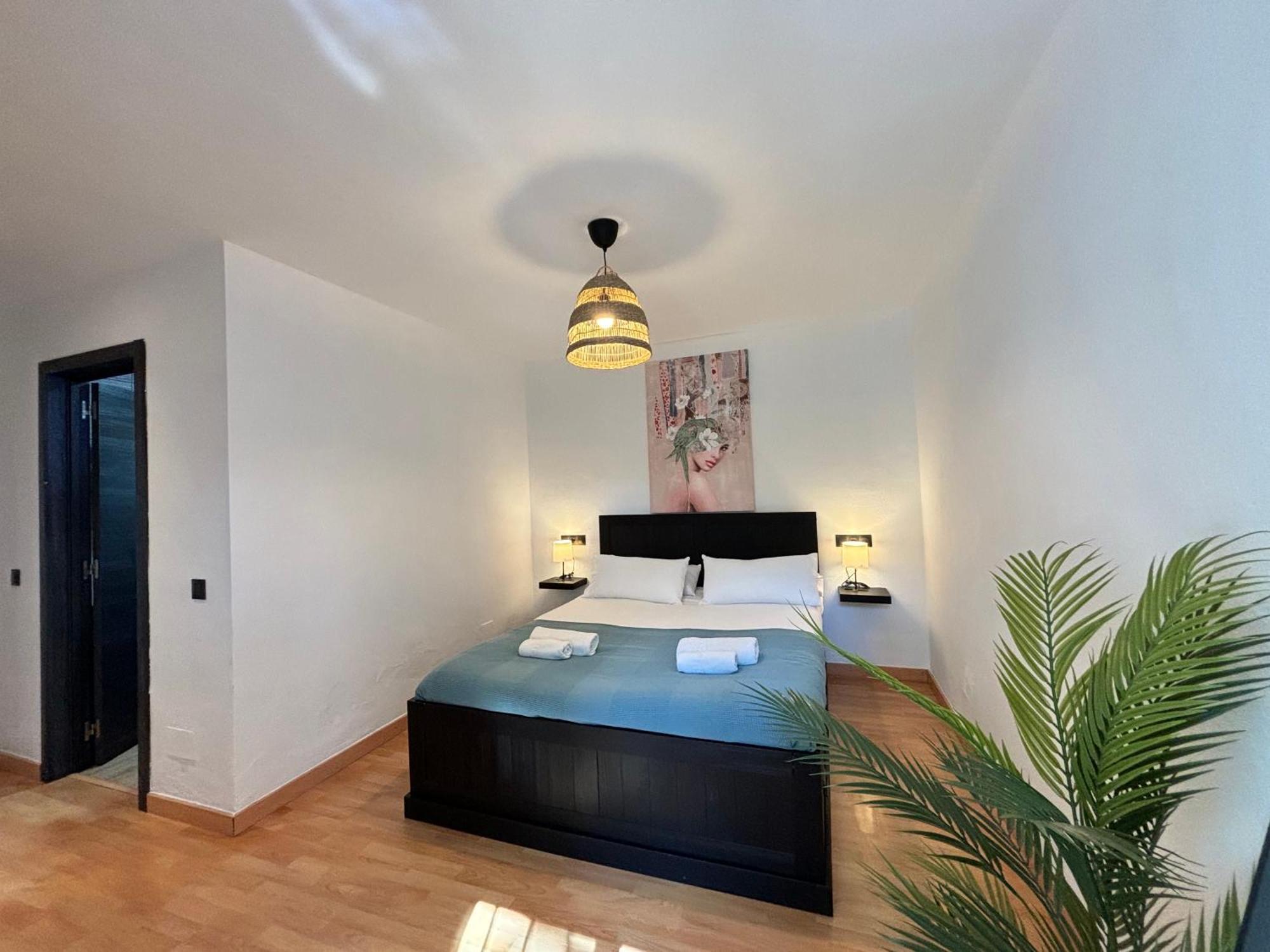 Marbella White Home, Calahonda, By Sol Maestranza Sitio de Calahonda エクステリア 写真