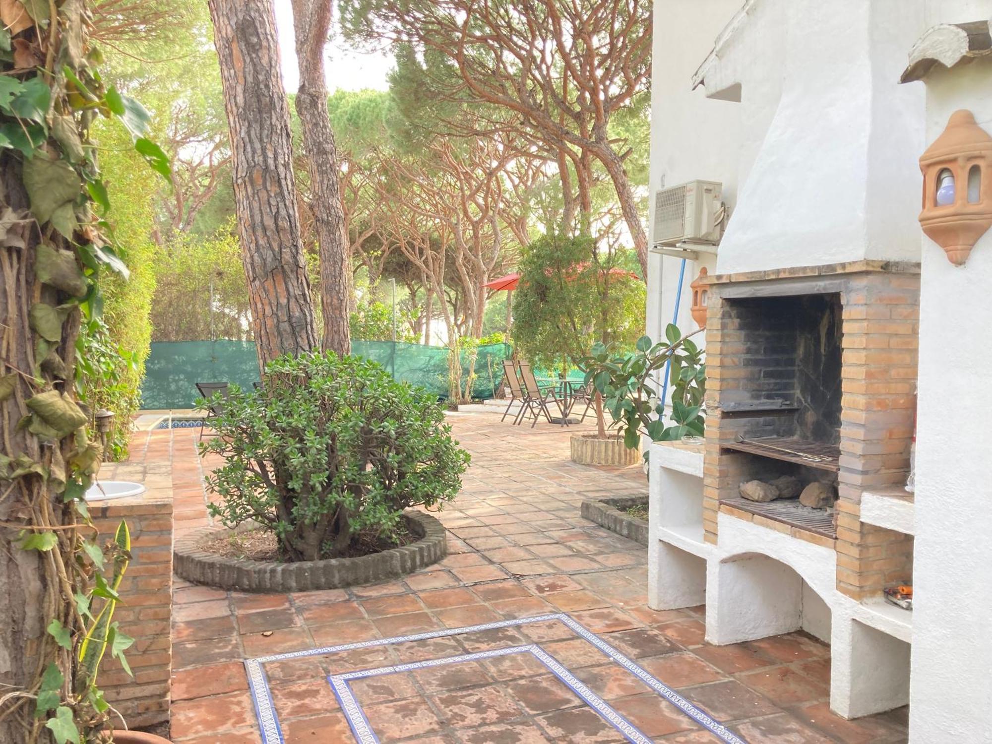 Marbella White Home, Calahonda, By Sol Maestranza Sitio de Calahonda エクステリア 写真
