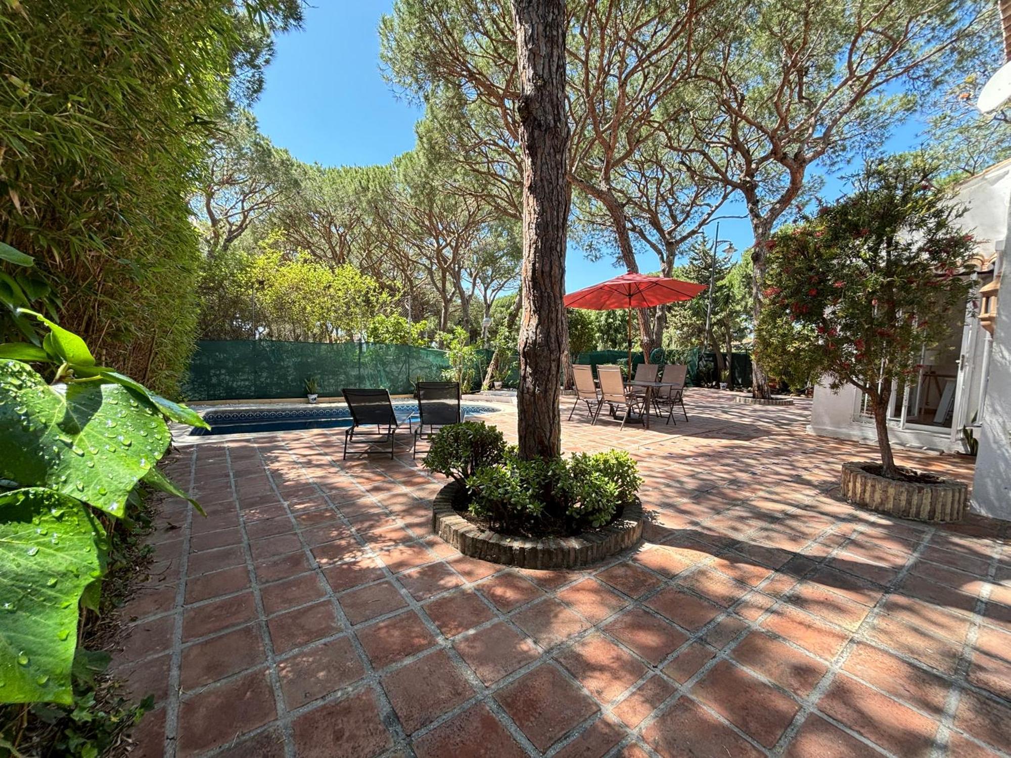 Marbella White Home, Calahonda, By Sol Maestranza Sitio de Calahonda エクステリア 写真